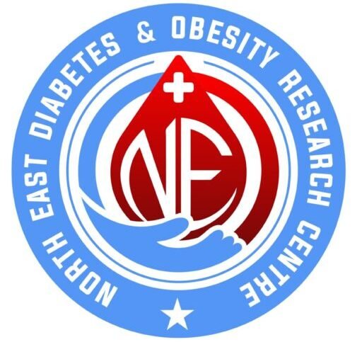 North East Diabetes & Obesity Research Centre